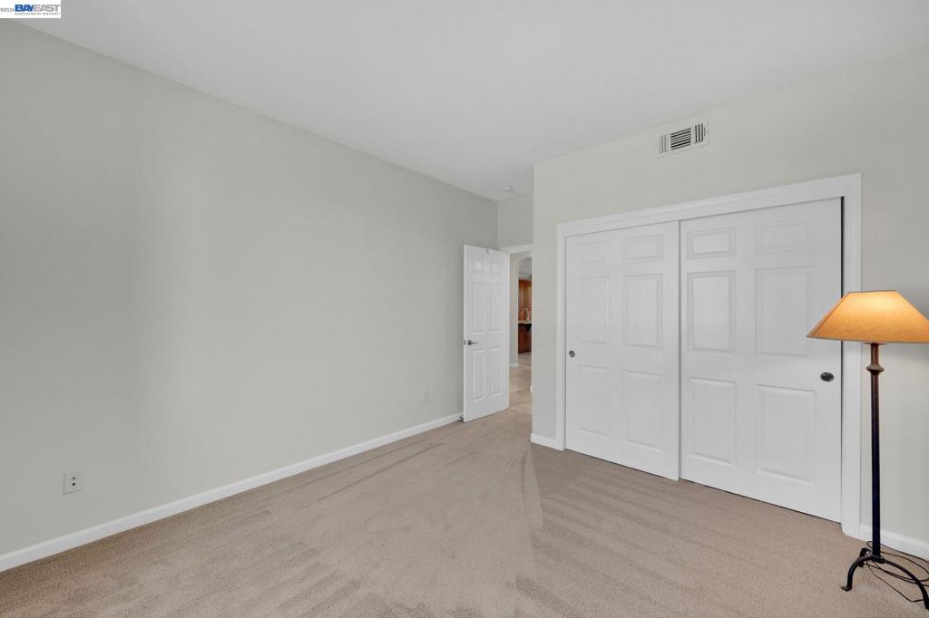 6391 Crystal Springs Cir Property Photo 43