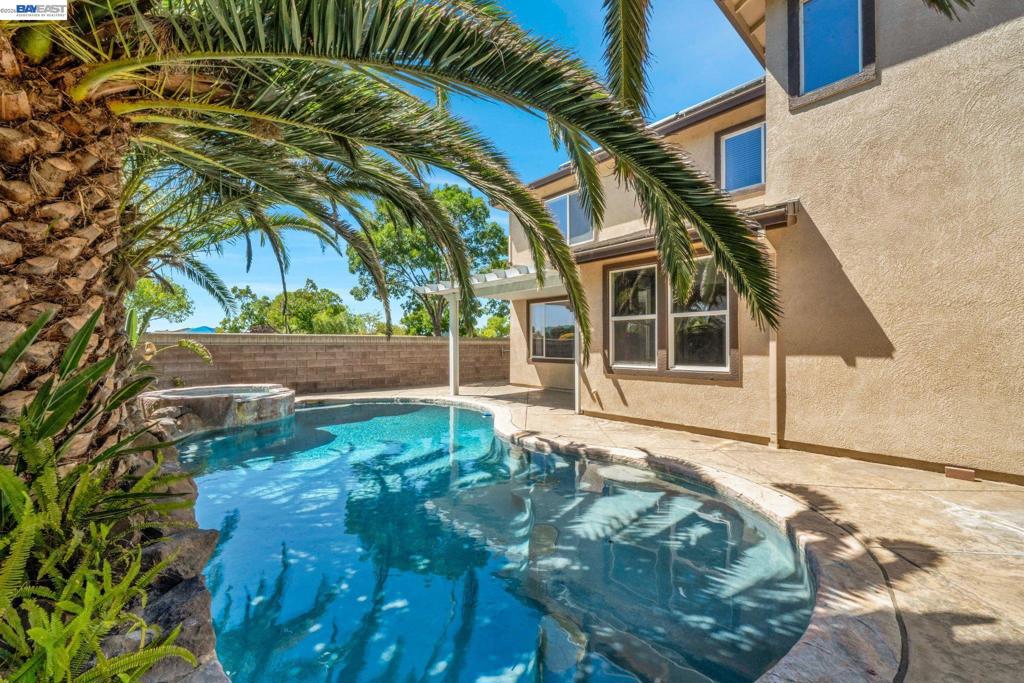 6391 Crystal Springs Cir Property Photo 44