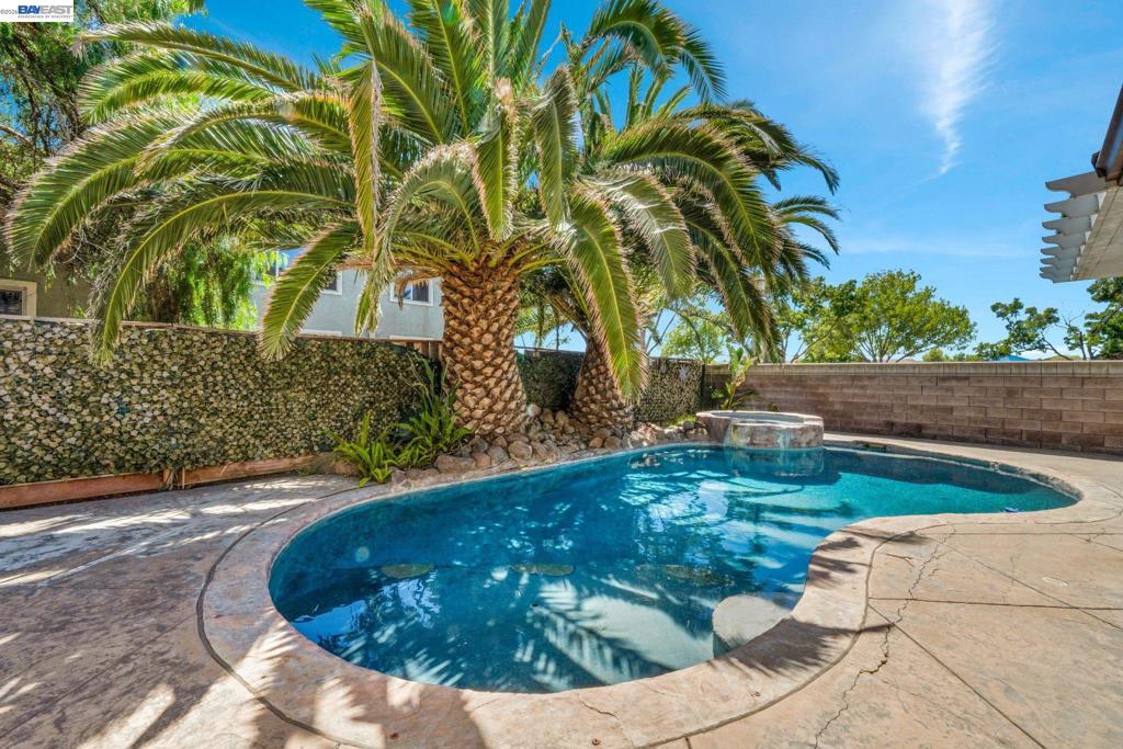 6391 Crystal Springs Cir Property Photo 45