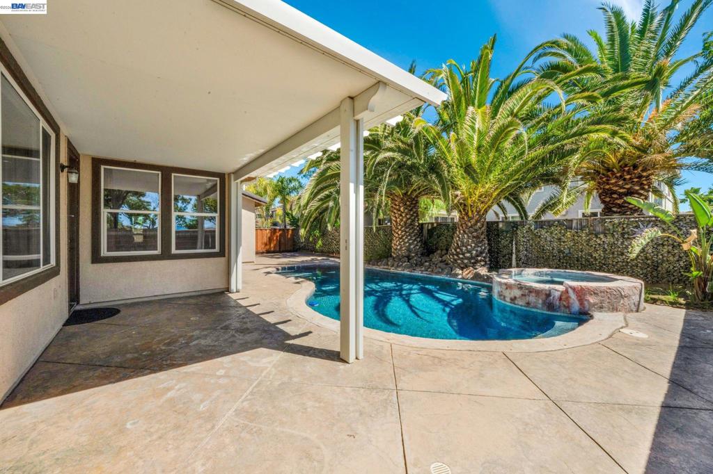 6391 Crystal Springs Cir Property Photo 46