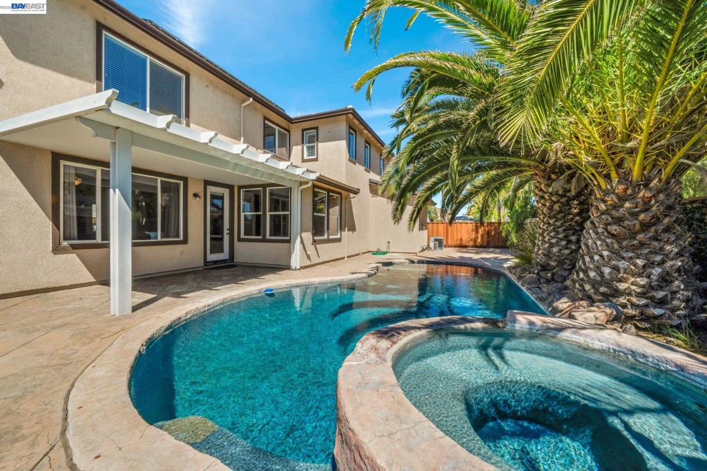 6391 Crystal Springs Cir Property Photo 47