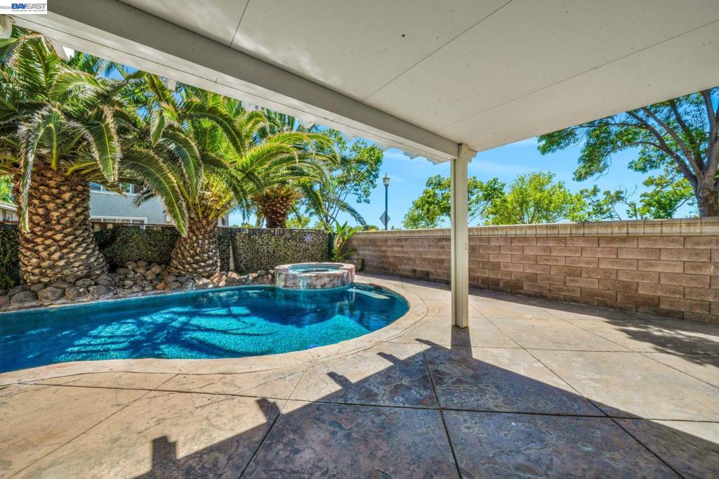 6391 Crystal Springs Cir Property Photo 48