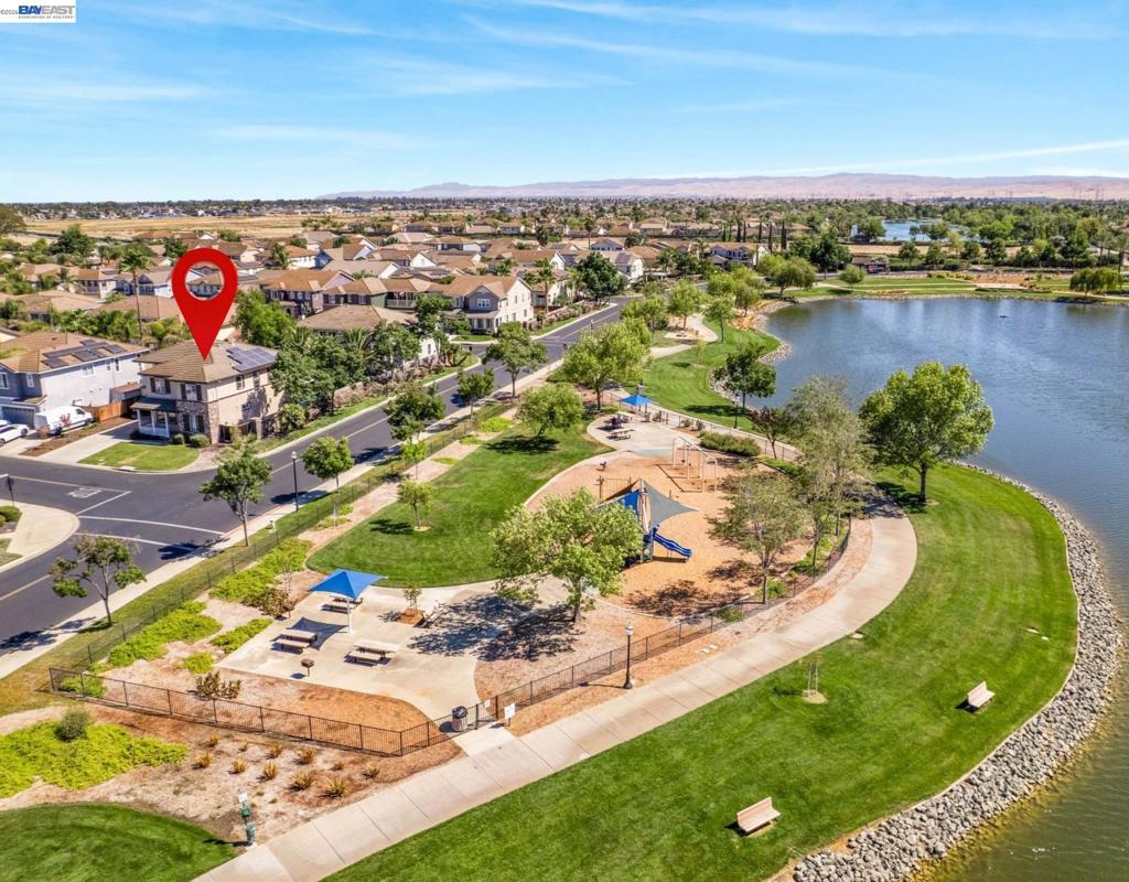6391 Crystal Springs Cir Property Photo 49