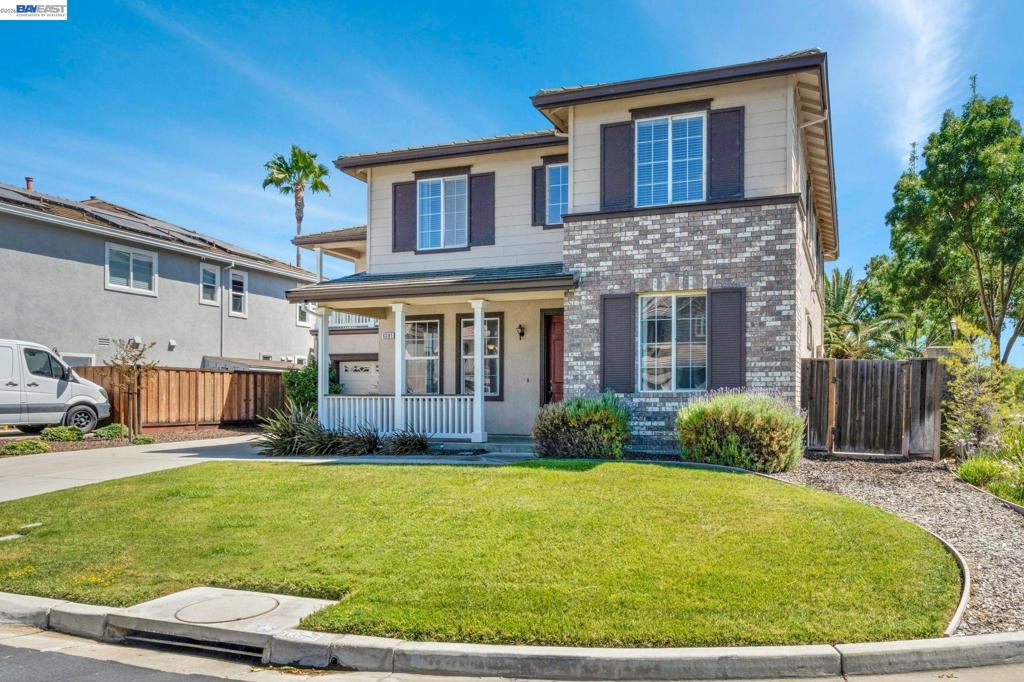 6391 Crystal Springs Cir Property Photo 55