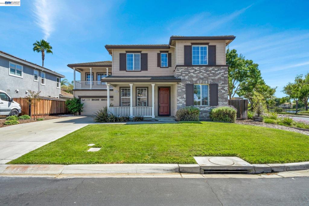 6391 Crystal Springs Cir Property Photo 56