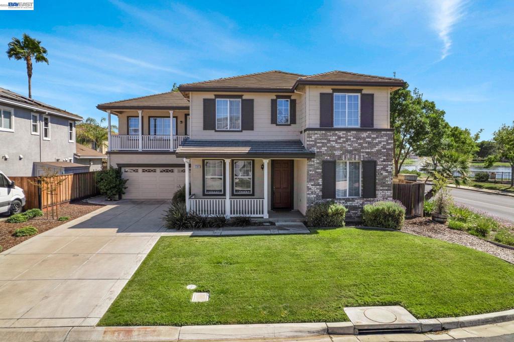 6391 Crystal Springs Cir Property Photo 57