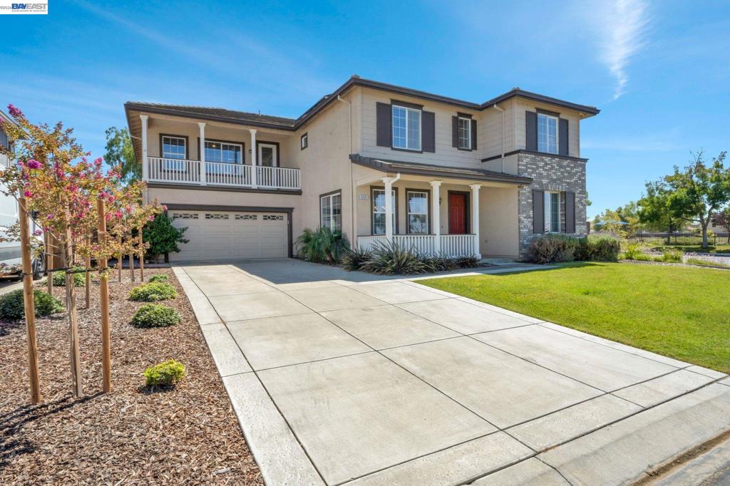 6391 Crystal Springs Cir Property Photo 58