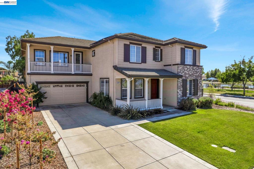 6391 Crystal Springs Cir Property Photo 59