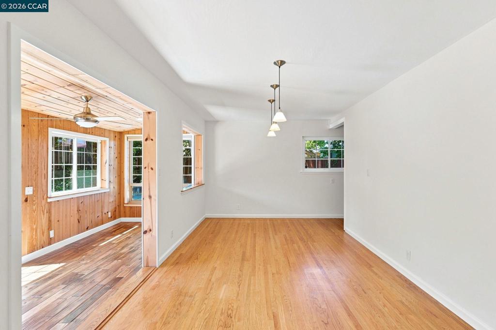 1226 Cheshire Court Property Photo 12
