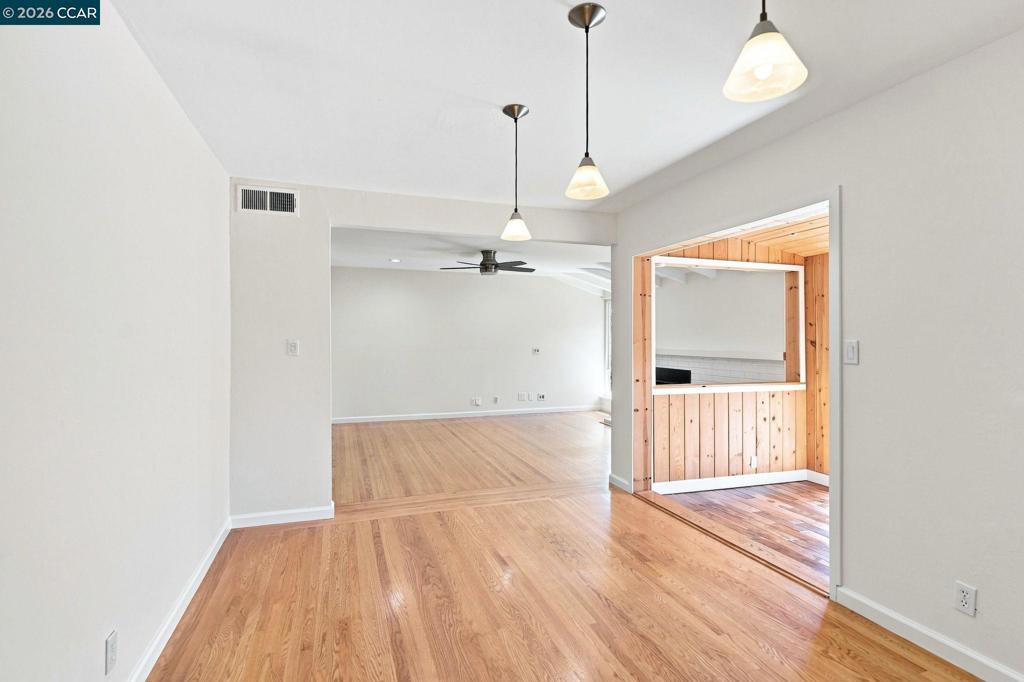 1226 Cheshire Court Property Photo 13