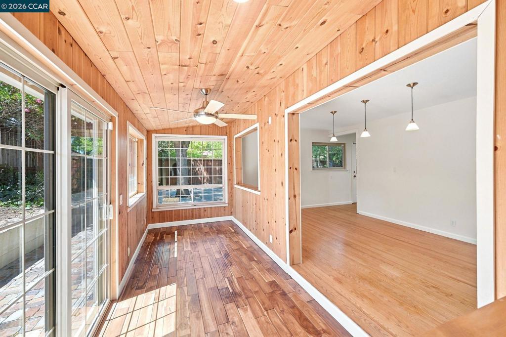 1226 Cheshire Court Property Photo 14
