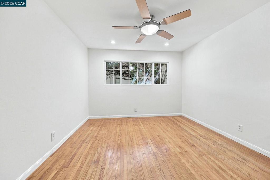 1226 Cheshire Court Property Photo 17