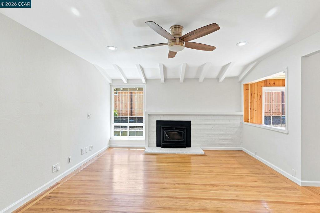 1226 Cheshire Court Property Photo 18