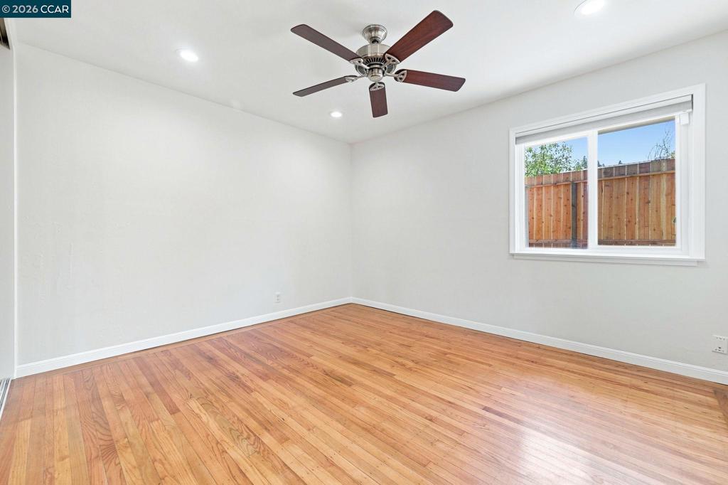 1226 Cheshire Court Property Photo 19