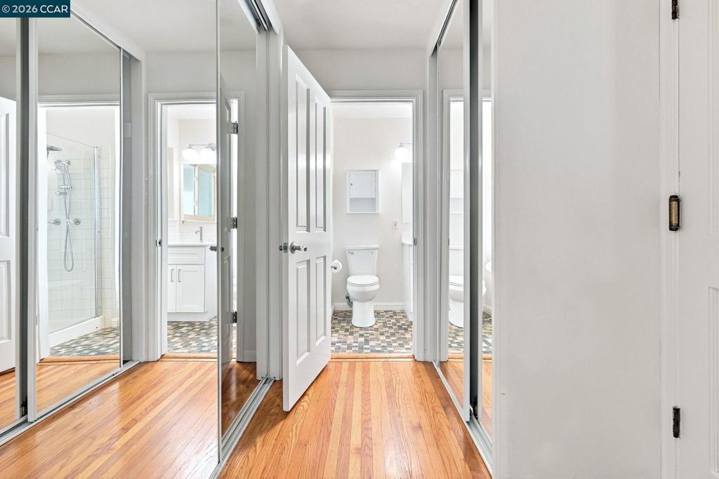 1226 Cheshire Court Property Photo 19