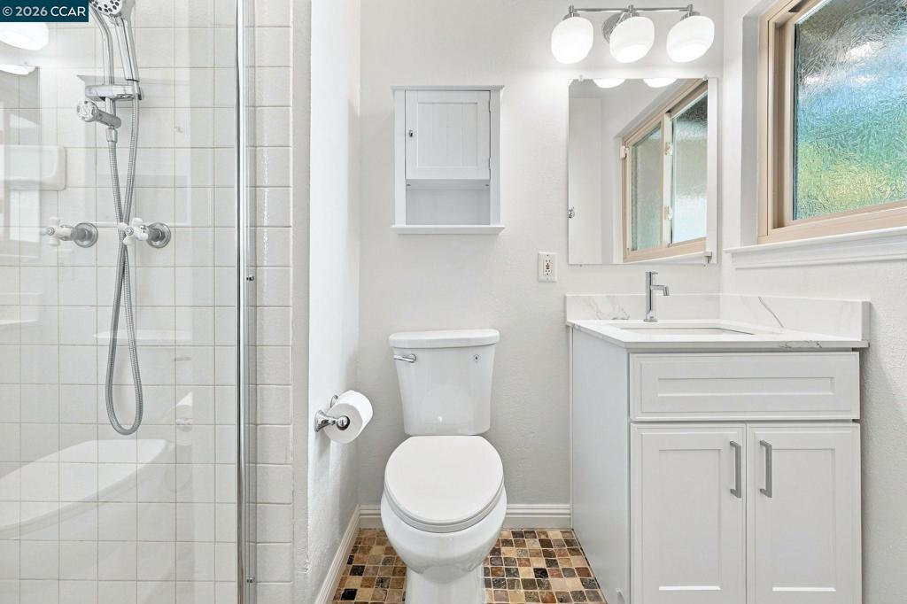 1226 Cheshire Court Property Photo 20
