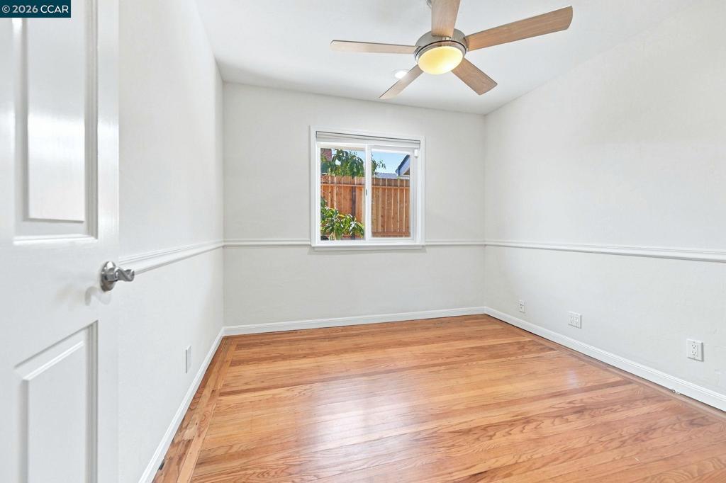 1226 Cheshire Court Property Photo 21