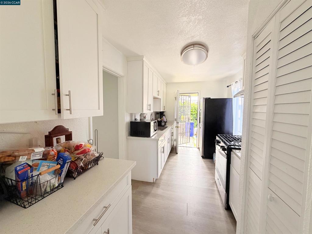 238 Fitzpatrick Rd Property Photo 7