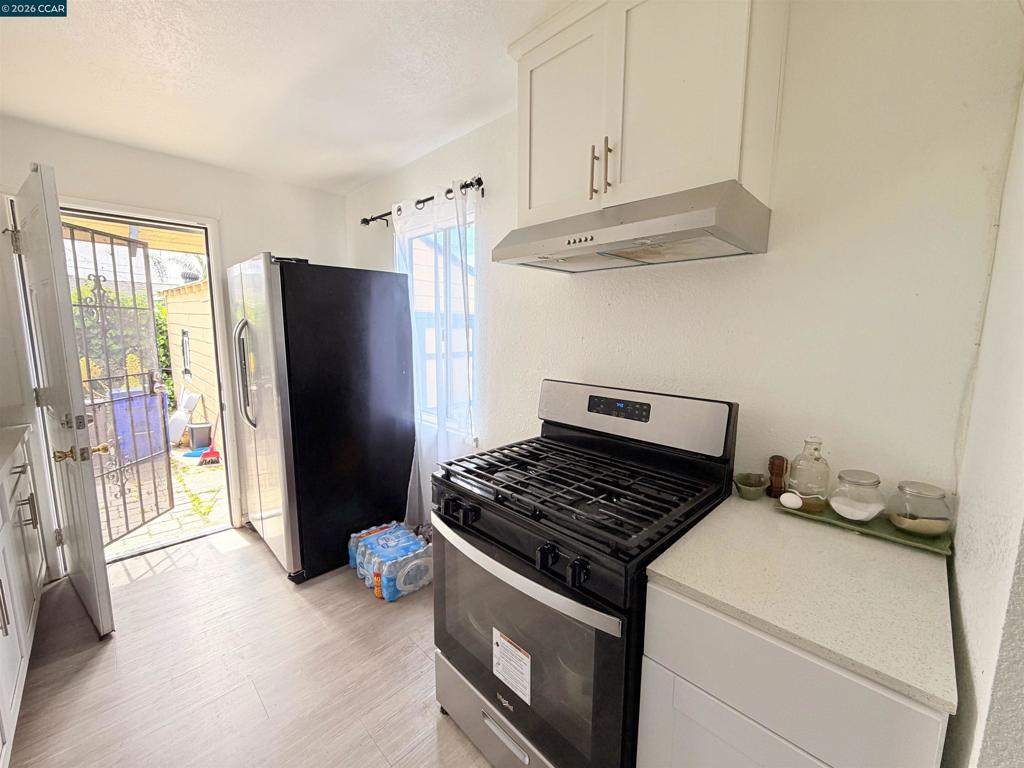 238 Fitzpatrick Rd Property Photo 8