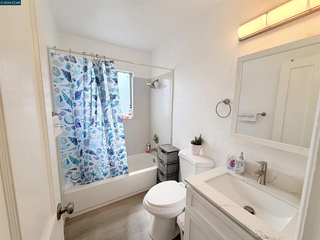 238 Fitzpatrick Rd Property Photo 11