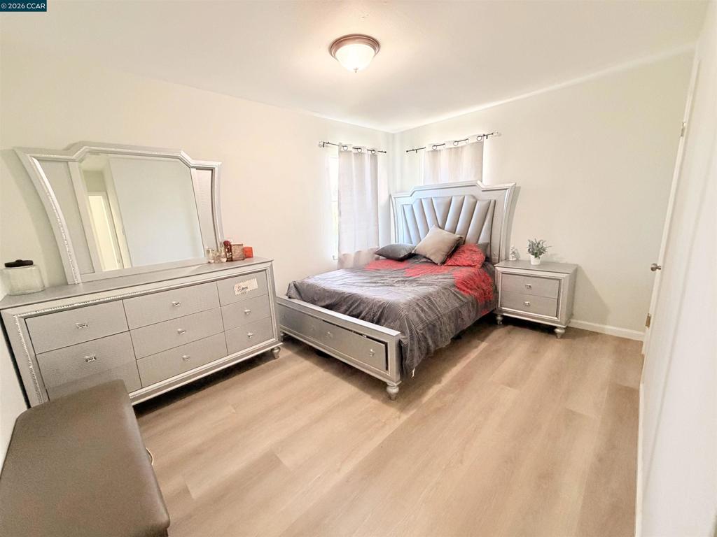 238 Fitzpatrick Rd Property Photo 13