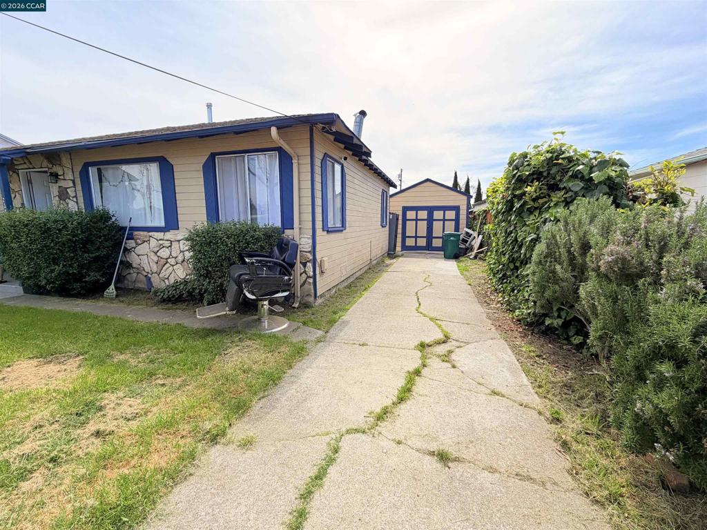 238 Fitzpatrick Rd Property Photo 16