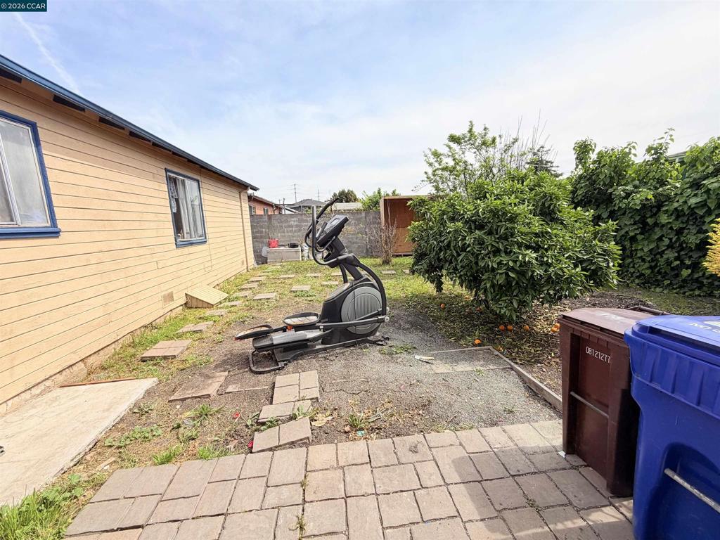 238 Fitzpatrick Rd Property Photo 18