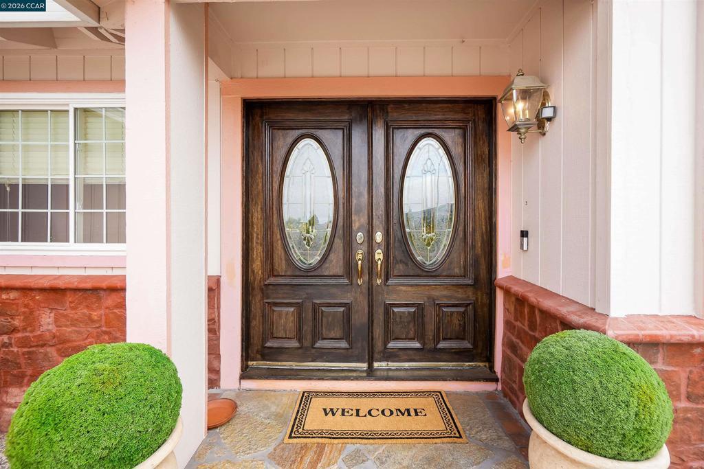 1220 Fascination Cir Property Photo 16
