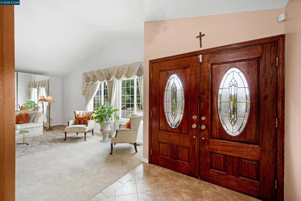 1220 Fascination Cir Property Photo 17