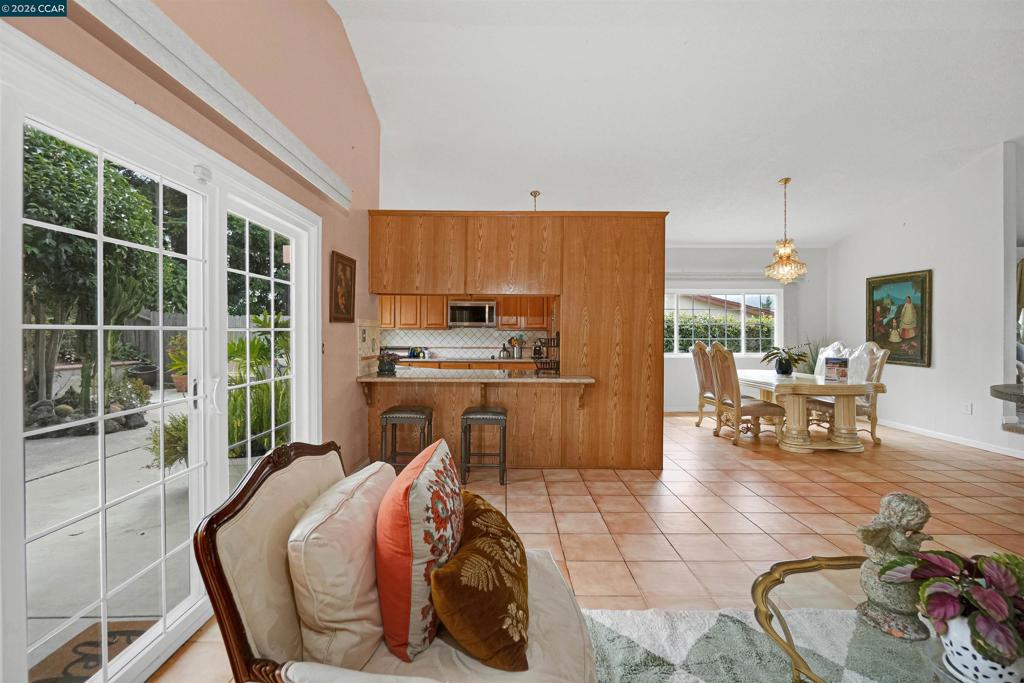 1220 Fascination Cir Property Photo 23