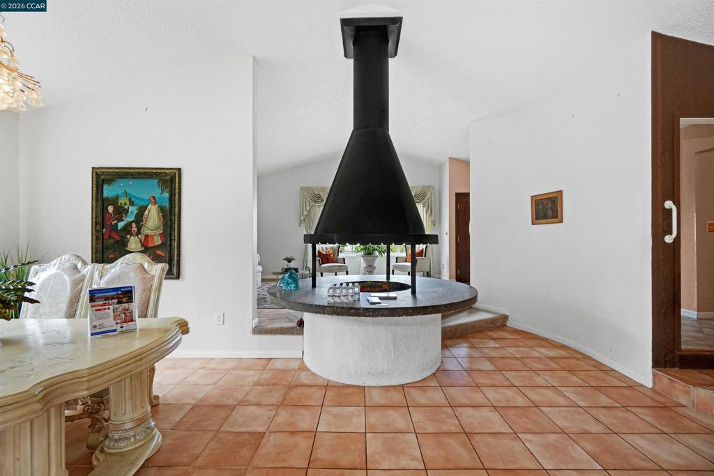 1220 Fascination Cir Property Photo 25