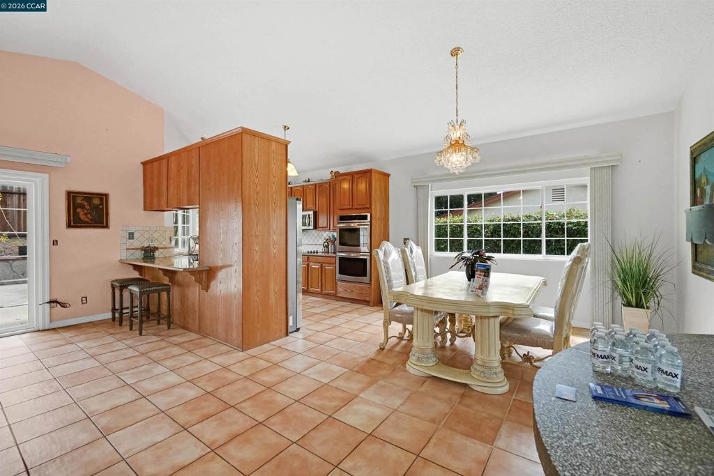1220 Fascination Cir Property Photo 26
