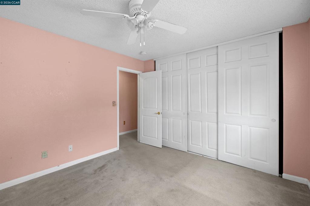 1220 Fascination Cir Property Photo 39