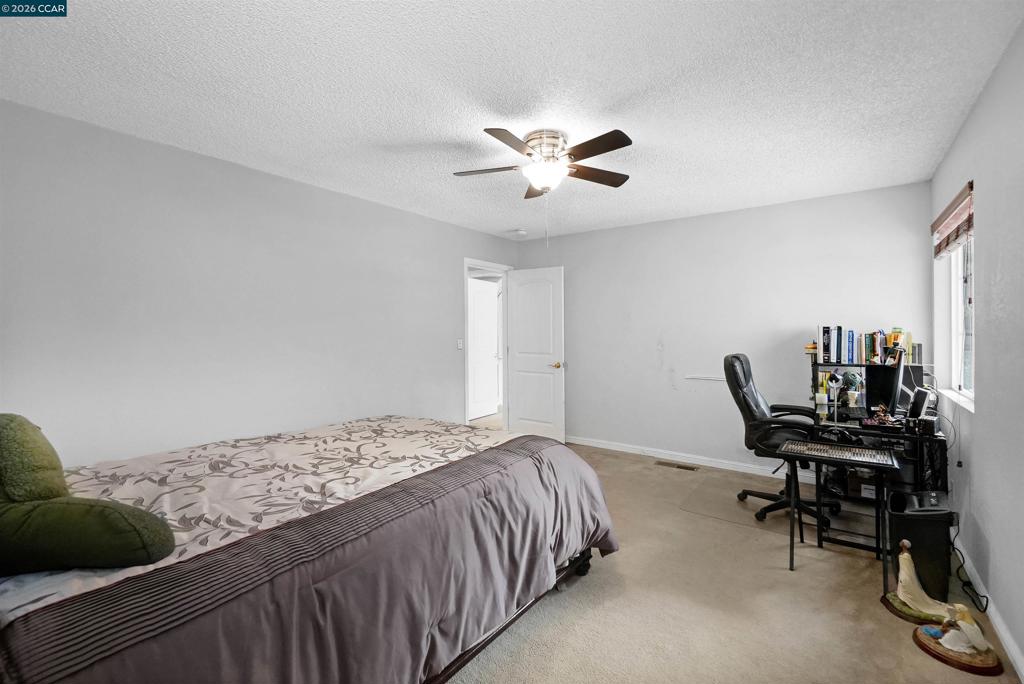 1220 Fascination Cir Property Photo 41