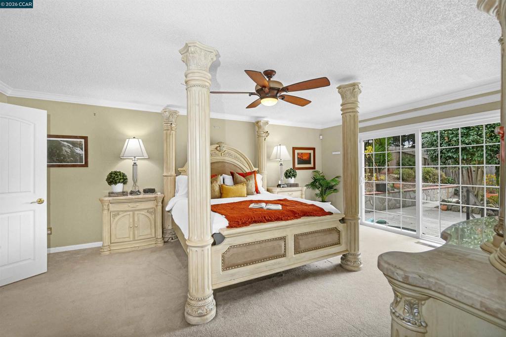 1220 Fascination Cir Property Photo 45