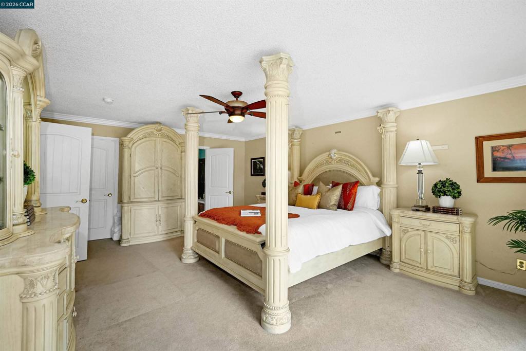 1220 Fascination Cir Property Photo 46