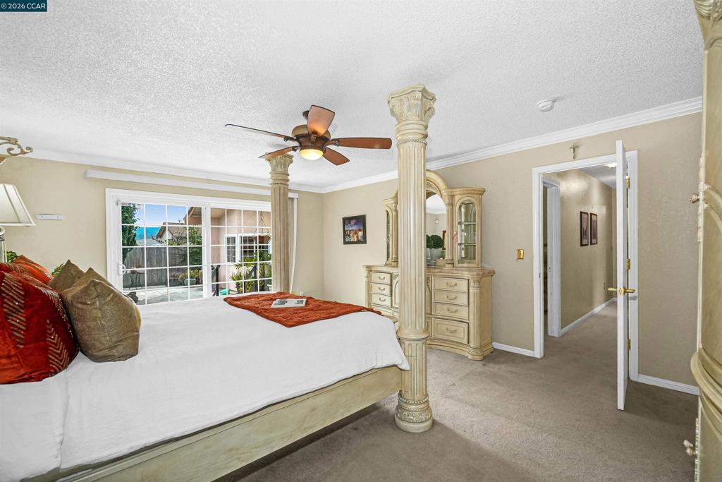 1220 Fascination Cir Property Photo 47