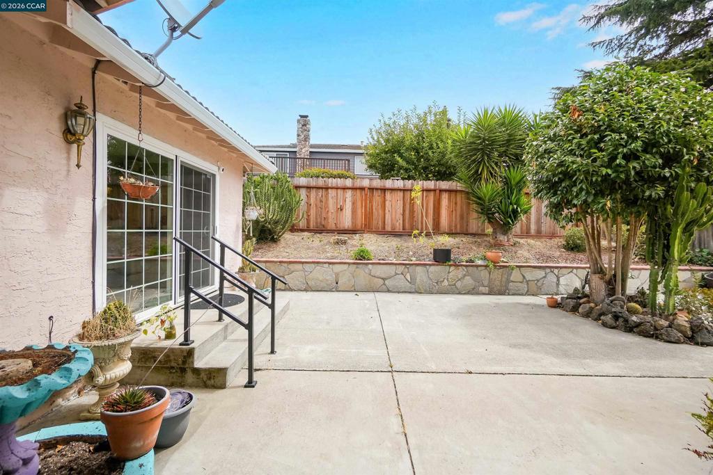 1220 Fascination Cir Property Photo 50