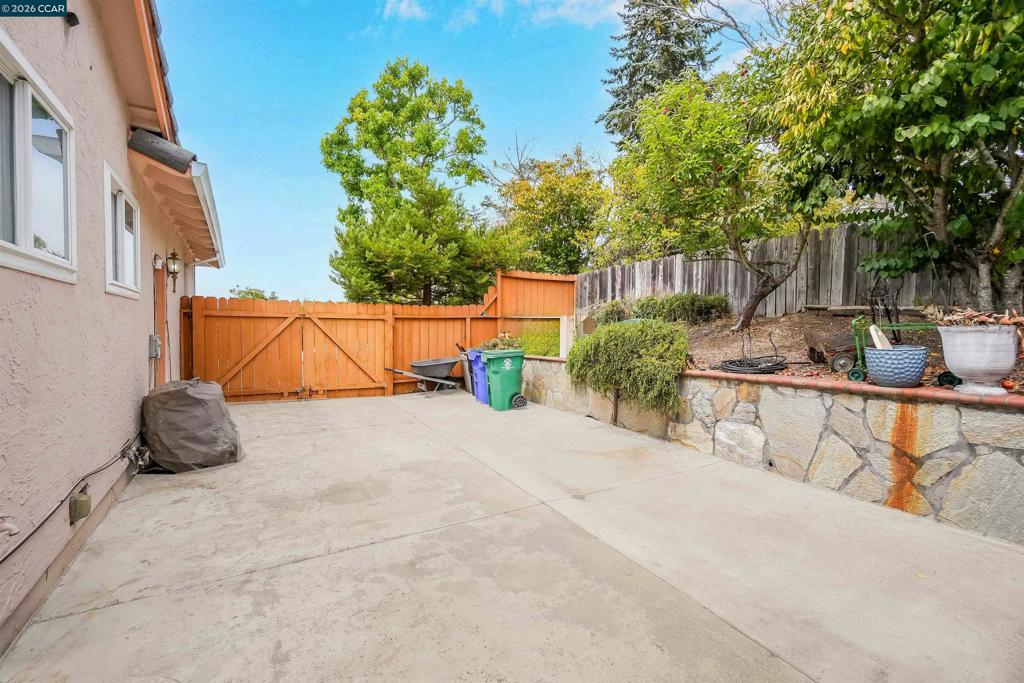 1220 Fascination Cir Property Photo 62