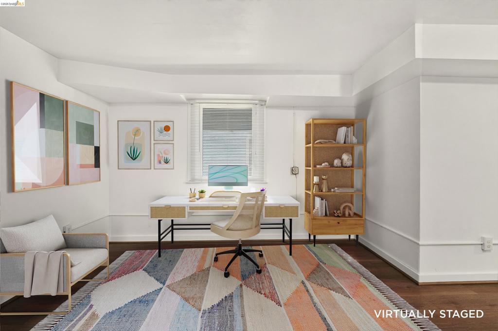 1070 1072 Aileen St Property Photo 27