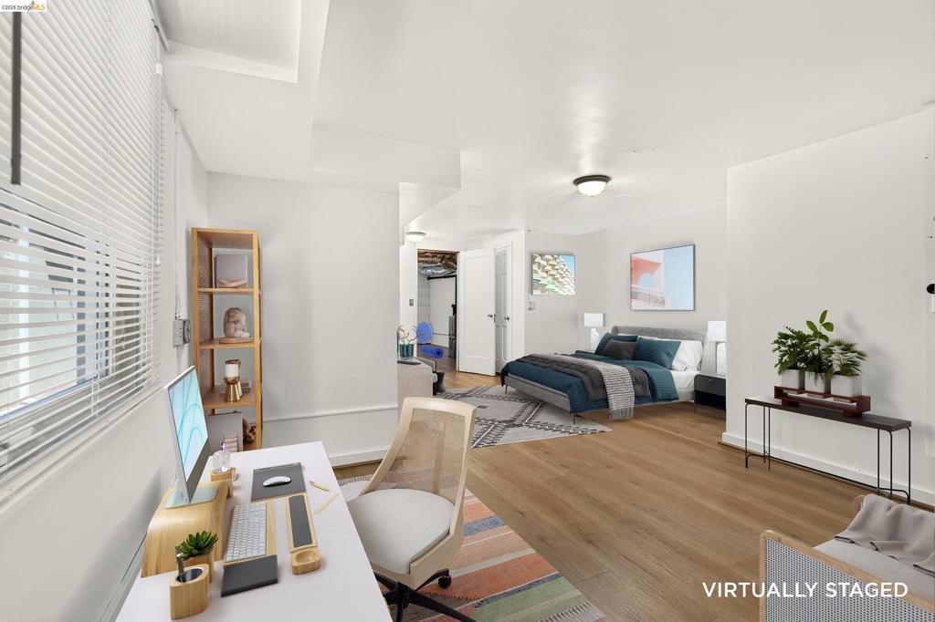 1070 1072 Aileen St Property Photo 28