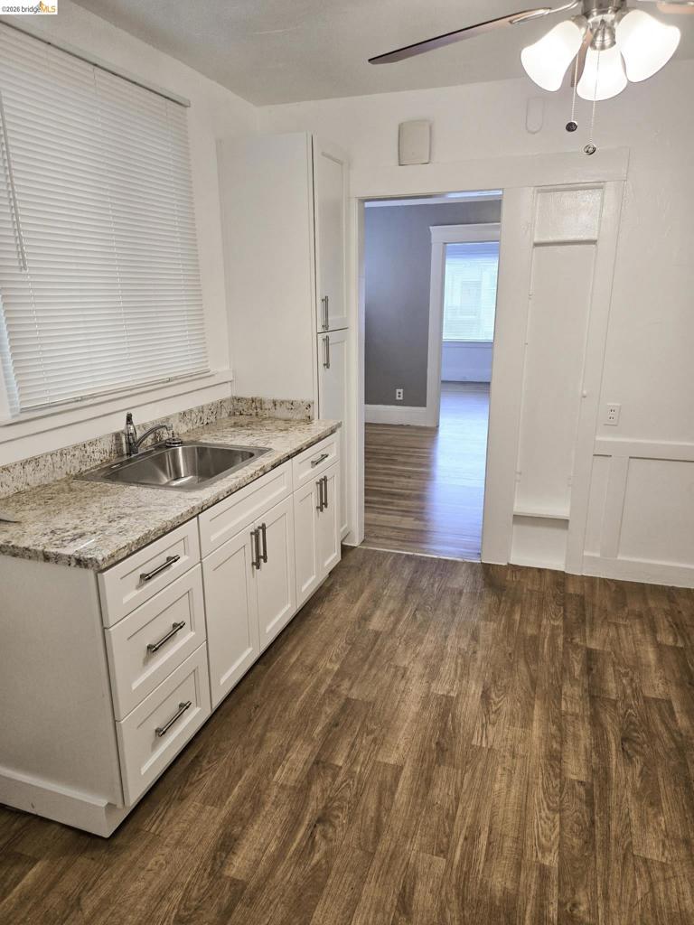 1070 1072 Aileen St Property Photo 40