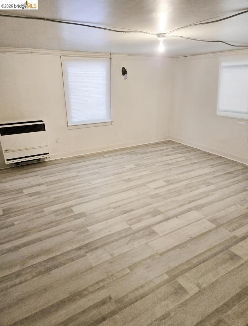 1070 1072 Aileen St Property Photo 51