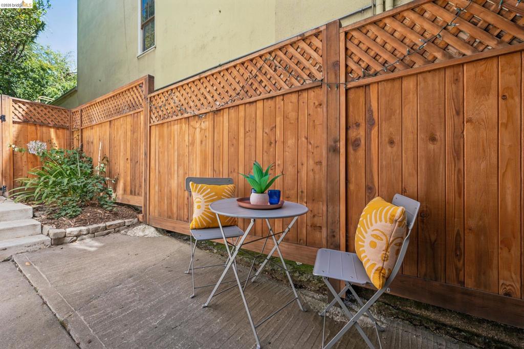 1767 Euclid Ave 2 Property Photo 21