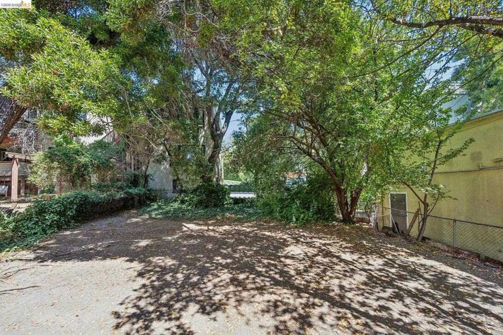 1767 Euclid Ave 2 Property Photo 22