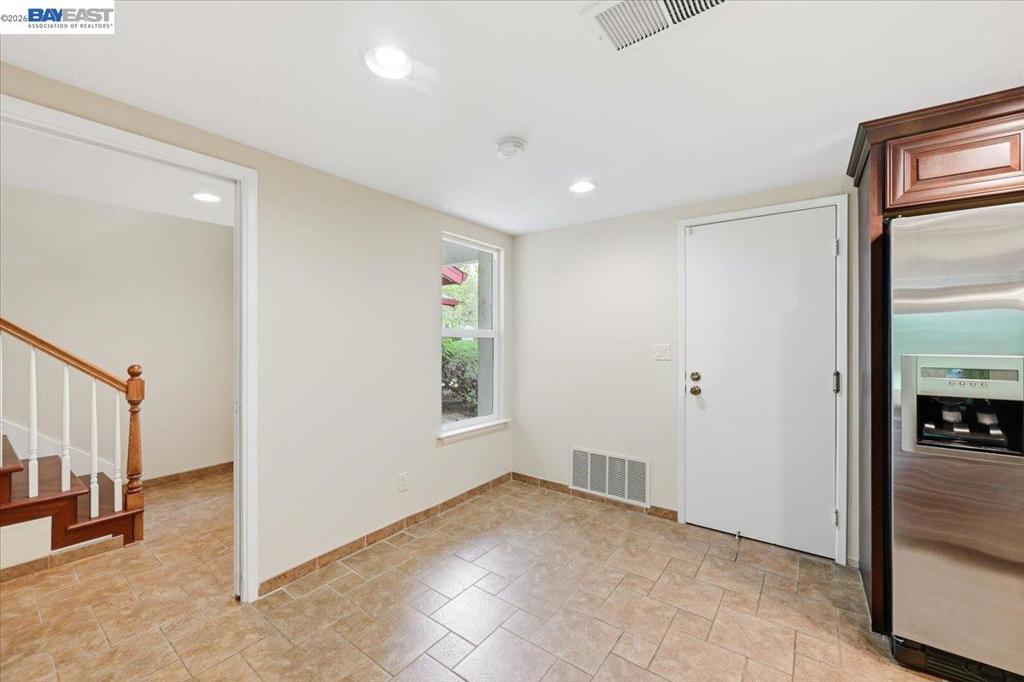105 Rosario Ct Property Photo 7