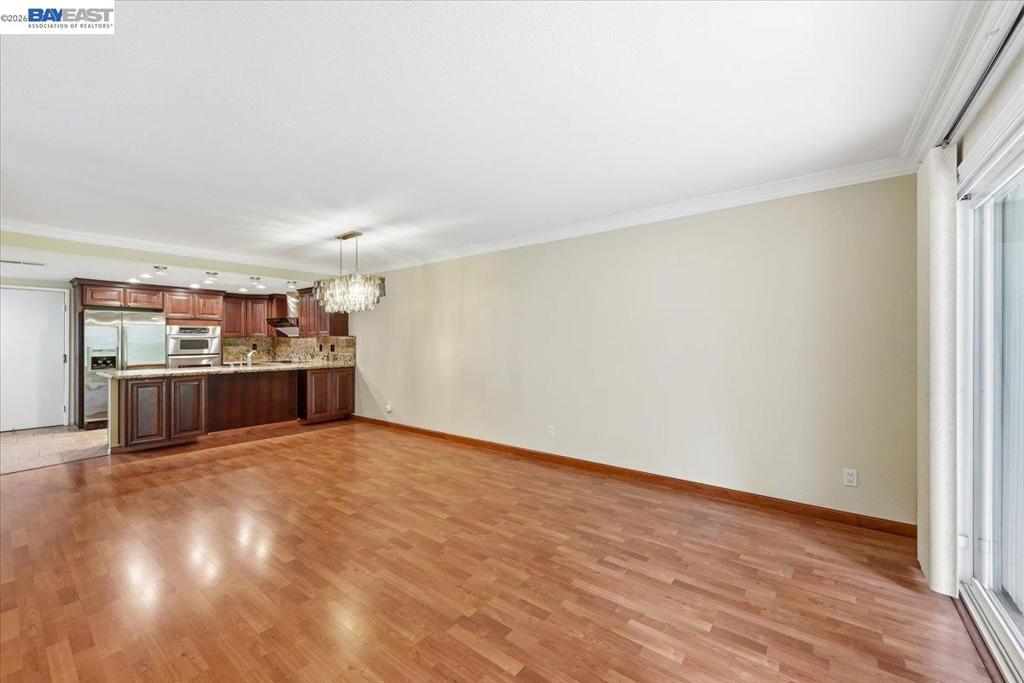 105 Rosario Ct Property Photo 9