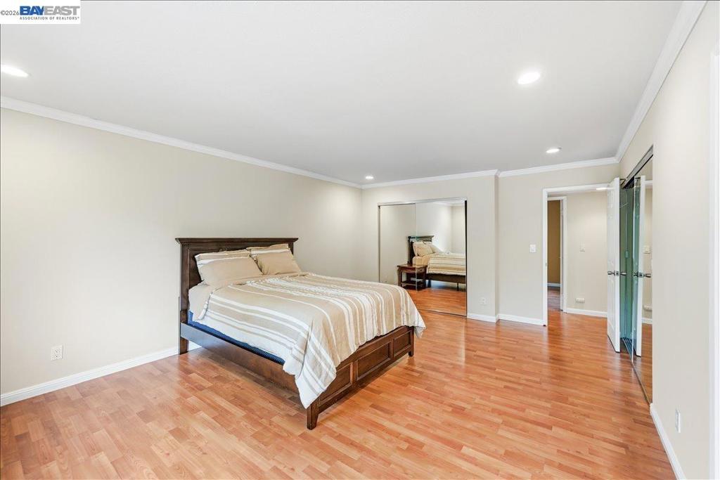 105 Rosario Ct Property Photo 11