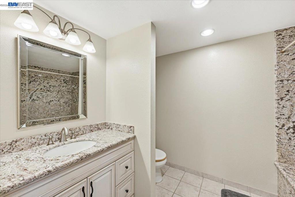 105 Rosario Ct Property Photo 12