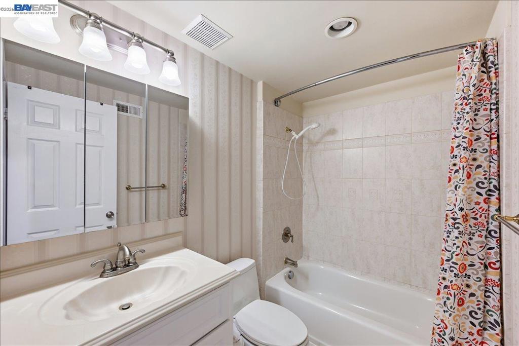 105 Rosario Ct Property Photo 16